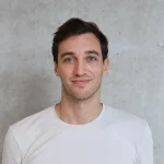 TPost_Picture.png.webp