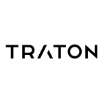 TRATON_1x1_Logo.png