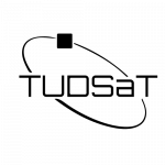 TUDSaT_Logo_v18_12_black-1.png