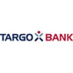 Targo_Ly_RGB_90x90px-1.jpg