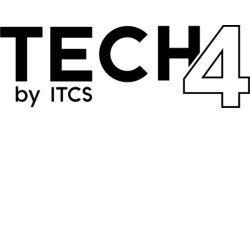 Tech4 (2)