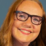 Theophanu-Christiane-Klappert-Portrait-ITCS-HH.jpg