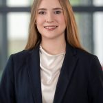 Theresa-Menke-Bild-1-1-1.jpg