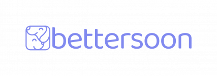 Transparent-Logo-1.png