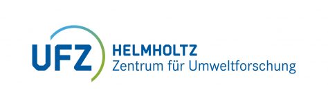 UFZ_Logo_RGB_DE-1.jpg