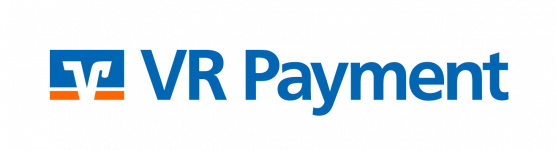 VRPayment-Logo_sRGB.png