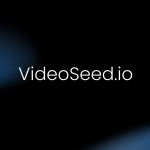 VideoSeed-Logo-for-ITCS.png