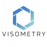 Visometry-Brands-square2-01-1400.png