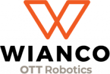 WIANCO-OTT_MainCombination-OrangeBlack.png