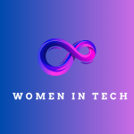 Women-IN-Tech.png