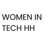 Women in Tech HH