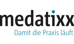 Wortmarke_medatixx-mit-Claim_250x150px.png