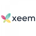 Xeem.png