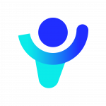 Yatta-Hiro-rgb-1.png