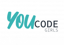 You-Code-Girls-Logo.png