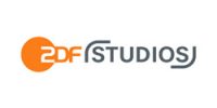 ZDFS-Logo_250x250