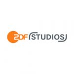 ZDFS-Logo_250x250