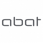 abat-Logo-dunkelgrau-250x250-1.png