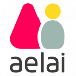 aelai-logo-250x250-1.png