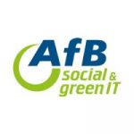afb_group_logo