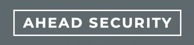aheadSecurity_logo.png
