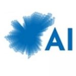 ai_frankfurt_logo