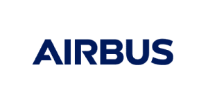 airbus.png