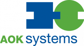 aoksys-logo_transparent_width_3cm.png