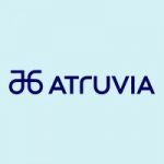 atruvia_ag_logo