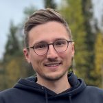baeuml_andreas.jpg