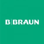 bbraun_group_logo