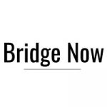 bridge_now_logo