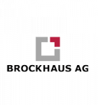 brockhaus