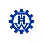 bundesanstalt_technisches_hilfswerk_logo