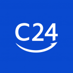 c24-logo-2.png