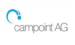 campoint_logo_FINAL_RGB_A4.jpg