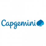 capgemini