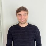 card.jpg