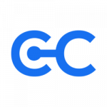 cc_Visual_ITCS_Webpage-1.png