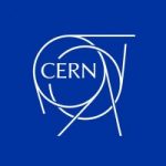 cern_logo