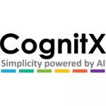 cognitx_ai_logo