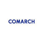 comarch-2