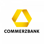 commerzbank-1