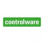 controlware_17934_logo