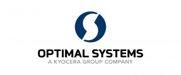 Cover Image for optimal-systems-akgc-logo-positive-white-background.pdf