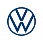 Cover Image for VW_nbdLogo_reg_darkblue_spot_c.pdf