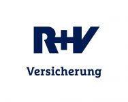 Cover Image for RuV_Logo_Versicherung_CMYK_blau_1_3.pdf