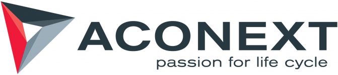 Cover Image for Aconext-Logo-print.pdf