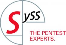 Cover Image for syss_logo_Pantone_oFuellung-2.pdf