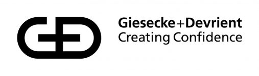 Cover Image for GD_Logo_GieseckeDevrient_small-01.pdf